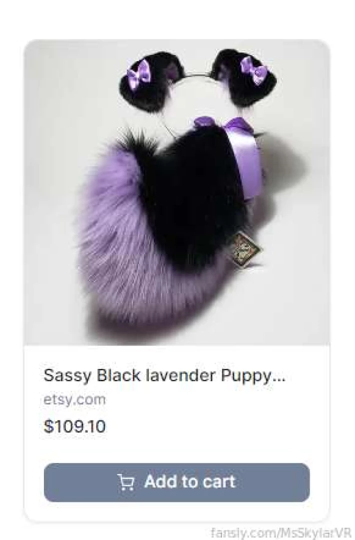 I wanna be puppy irl too spoil ur puppyyyy amp you get 4 months simp 