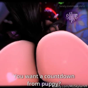 - fill all my holes please stream vod 7 15 24 - total video content