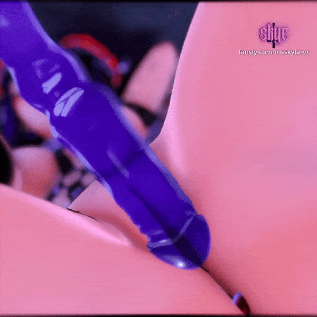 - very spicy mute stream stream vod 8 06 24 prt 2- total video content 