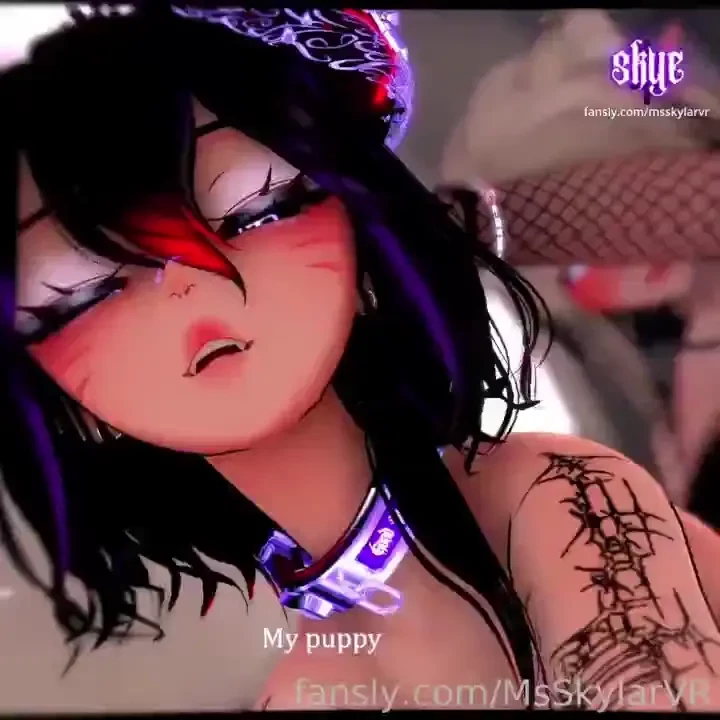 Hair pulling is hot https fansly com post 684637231050137600 ----- ft 