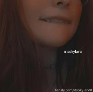 The post we were talking about on stream tonight for anyone wondering