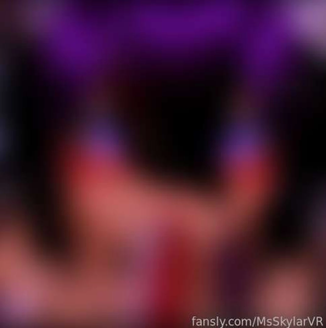 How long can you keep eye contact with me edited stream clip 10 min -- 