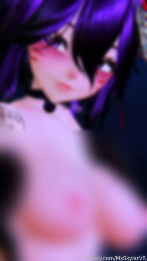 Only like this post if you would kiss me -- gt https fansly com post 