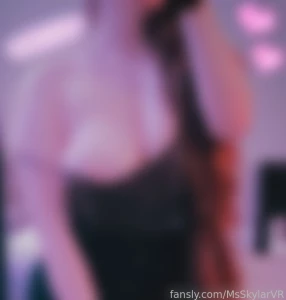 1 30 https fans ly subscriptions giftcode