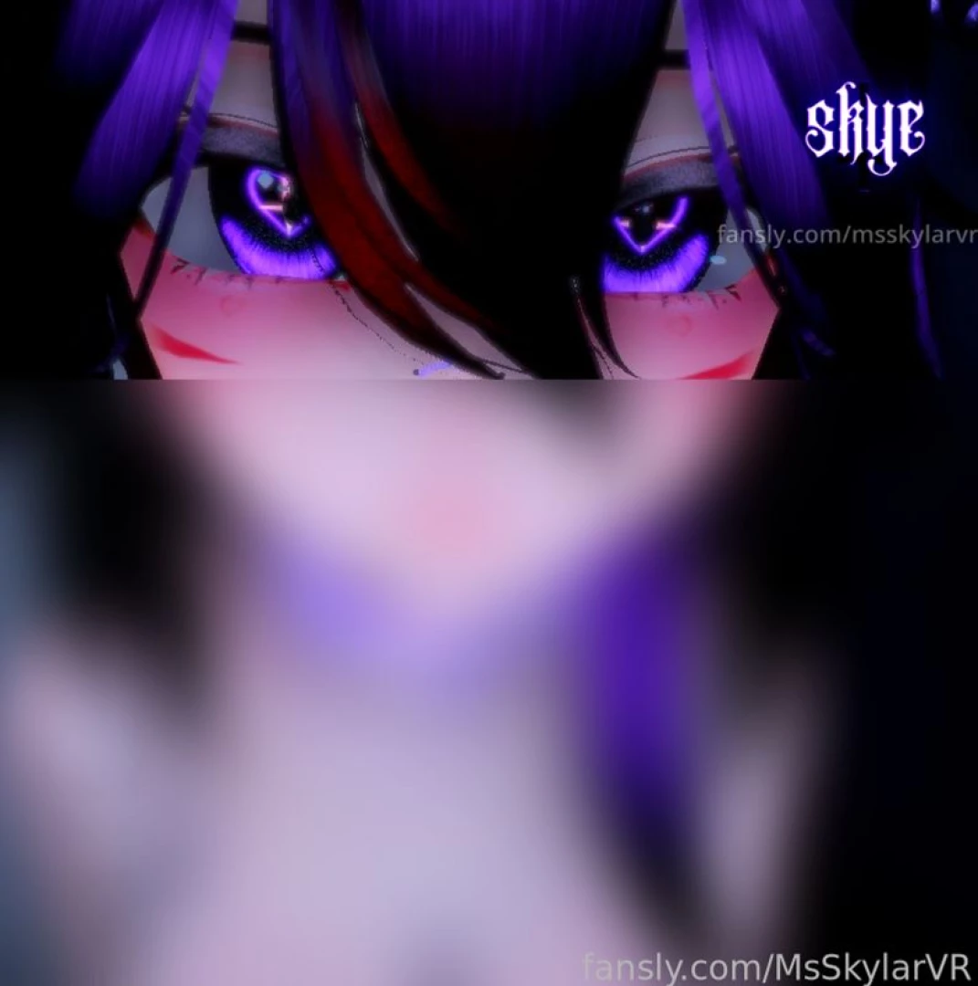 2 new posts lt 33 1 i think she likes you -- gt https fansly com post 