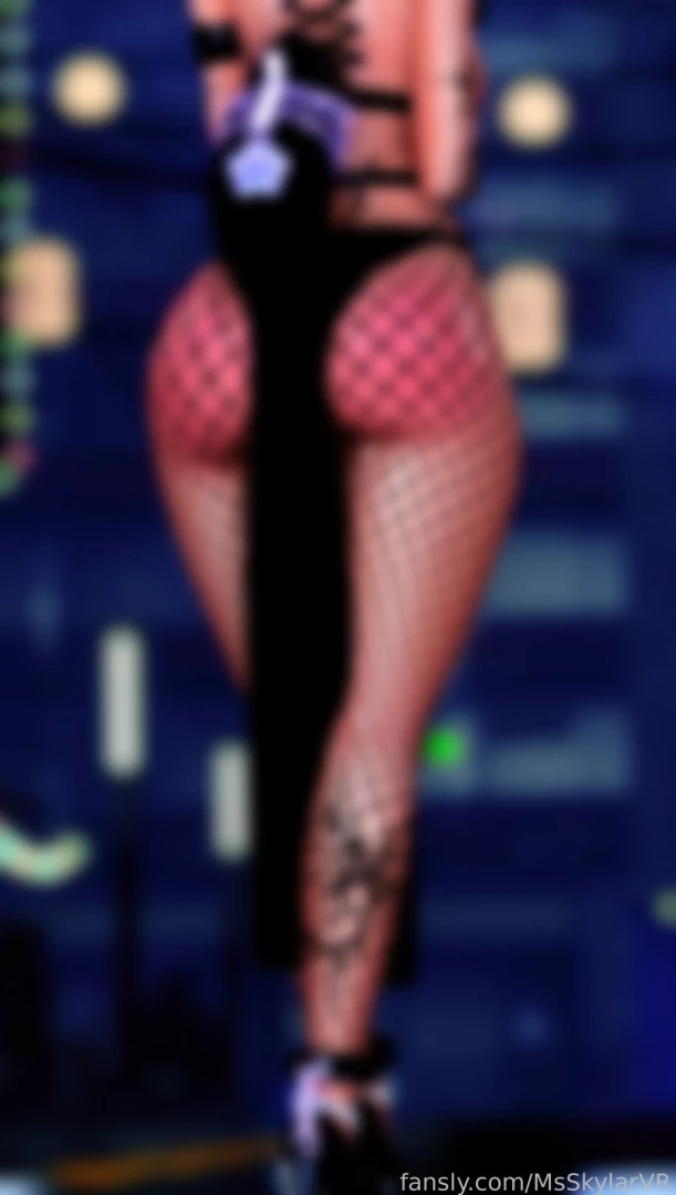 New pics now up lt 33 https fansly com post 682080699779391488 