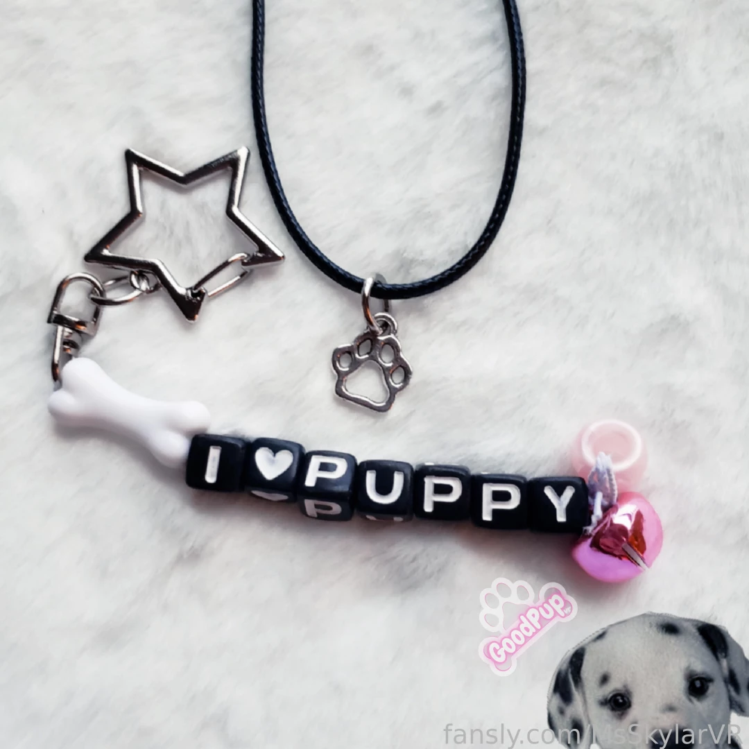 A very limited run of hand-made merch has been posted on my ko-fi only 