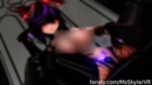 Check out the avi updates ahhhhh new page banners now up amp the first