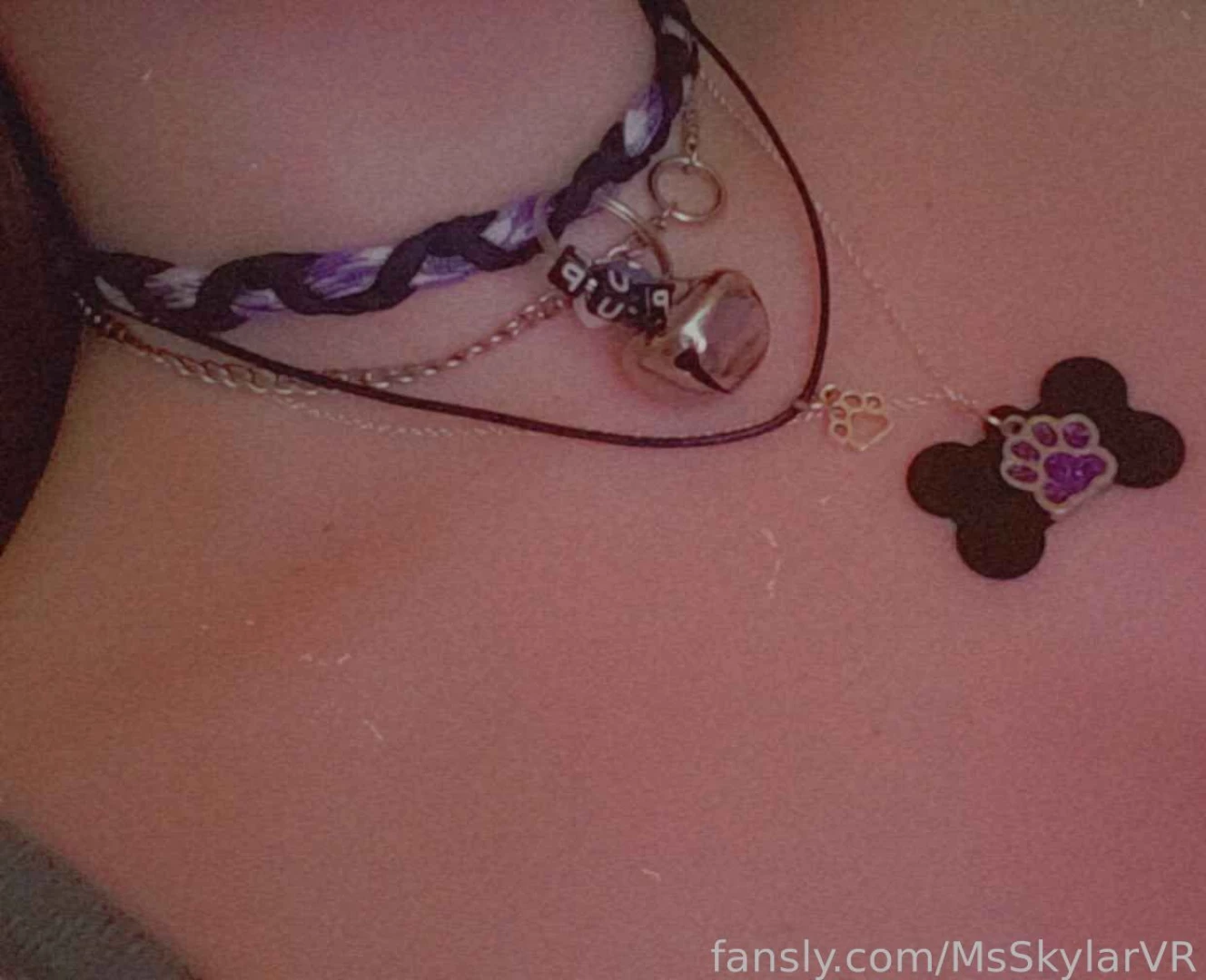 A very limited run of hand-made merch has been posted on my ko-fi only part 1 