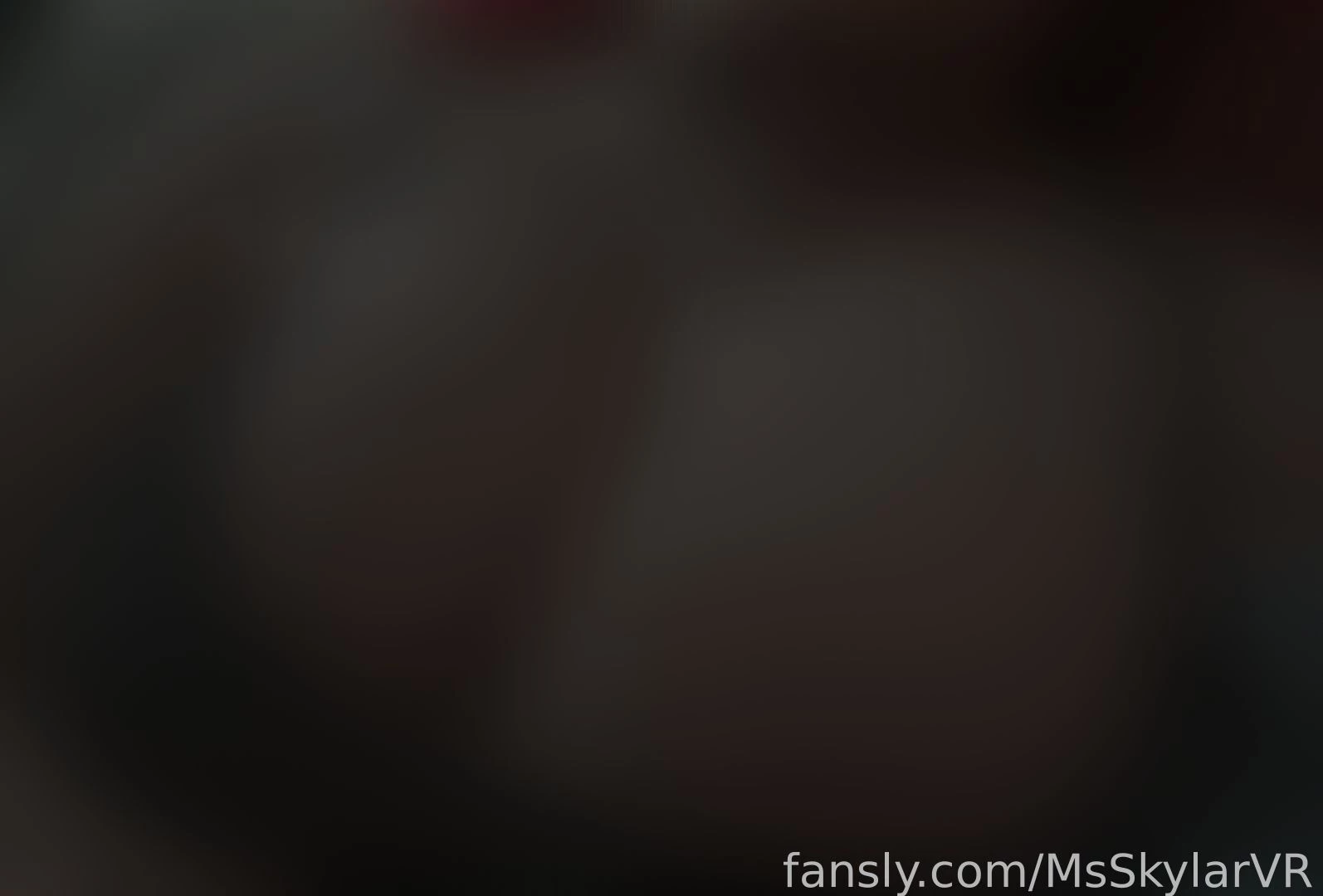 Good morning master i really wish you were here to give me cuddles i m 