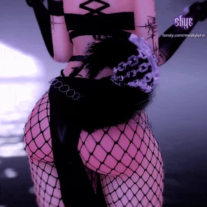 - wholesome wiggles kick stream vod 8 06 24 - total video content 1hr