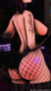 Fine you ve convinced me to take off my clothes now what -- gt https