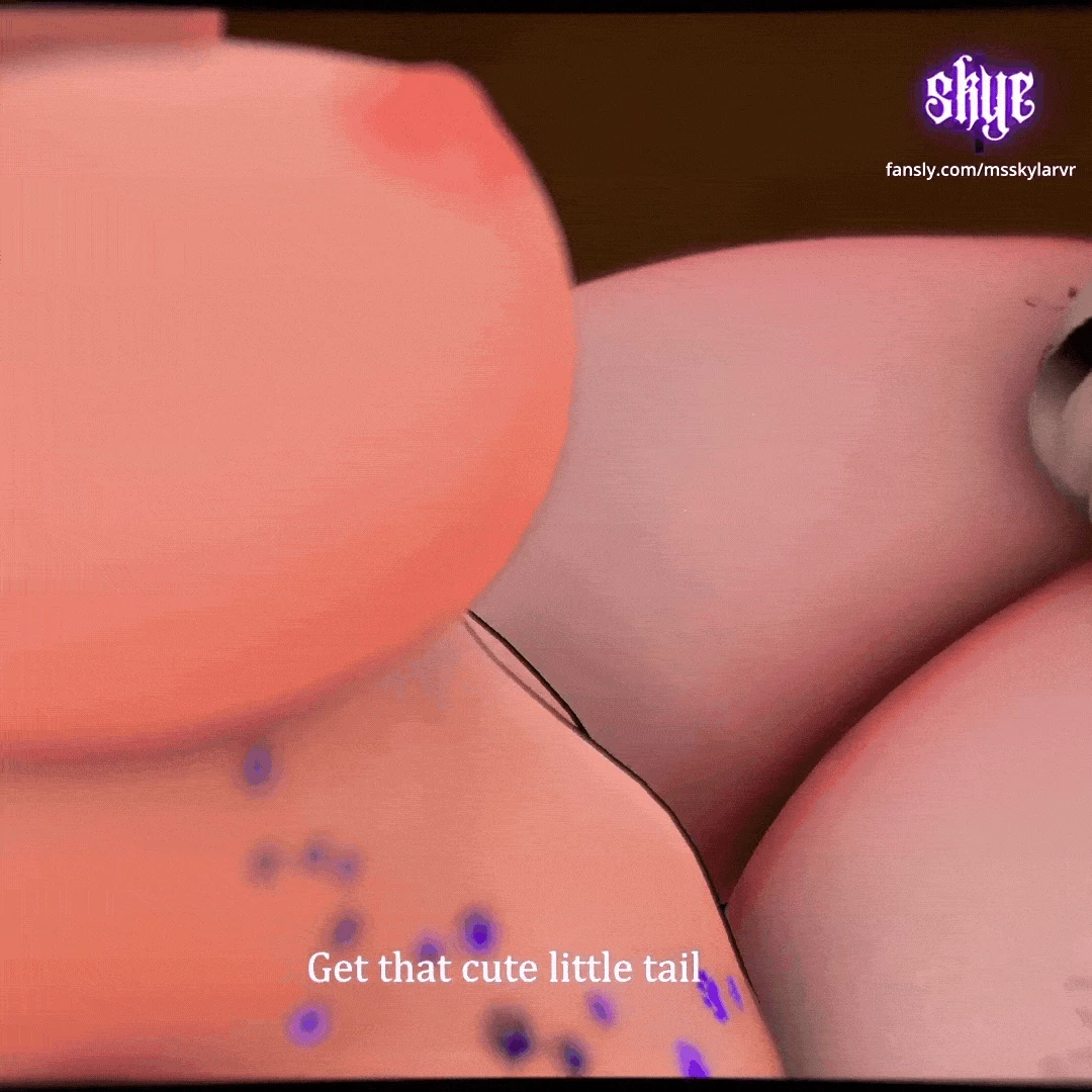 - pegging collab xerovr - stream vod 8 25 24 - total video content 2hr part 2 