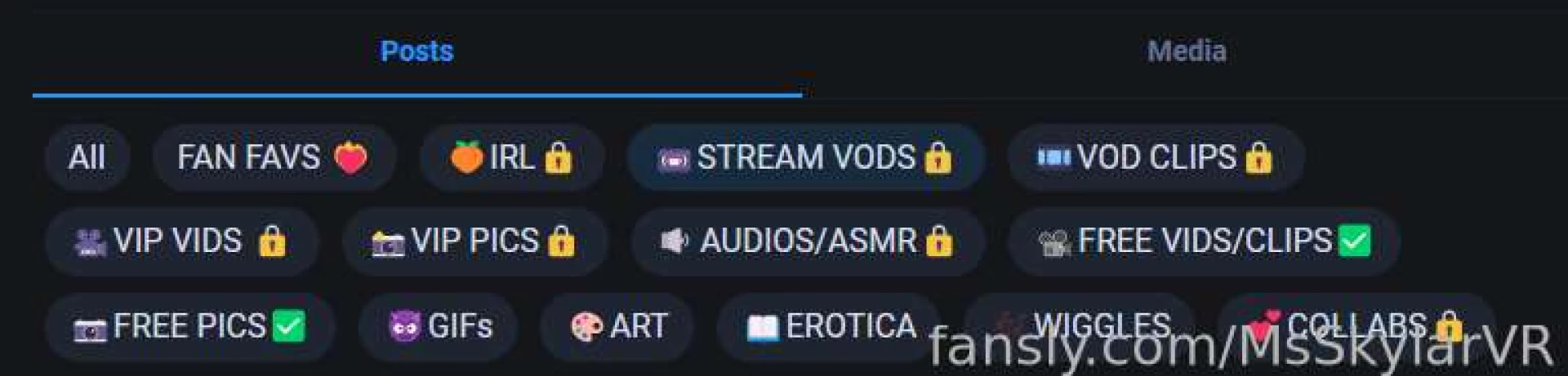 Well that only took 3hrs all content walls have been updated - i have 