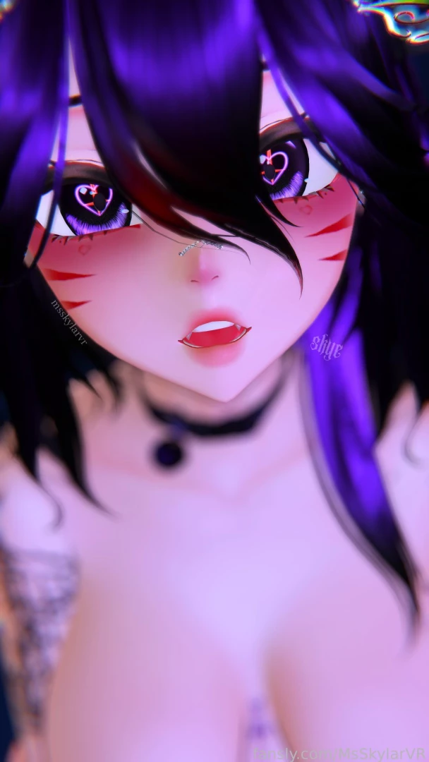 Stream tonight yayyyyy 9 30pm est i ll be giving out x30 subscriptions 