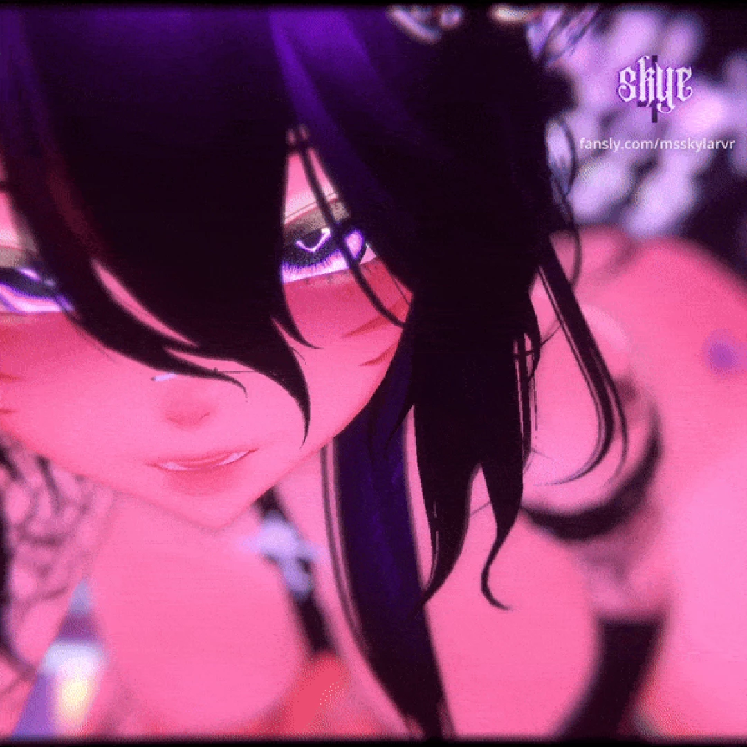 - sucking amp fucking myself stream vod 8 01 24 - total video content 