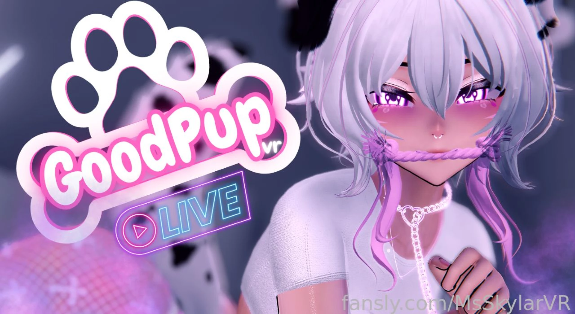 Important news ------------------------------------ i have created a 