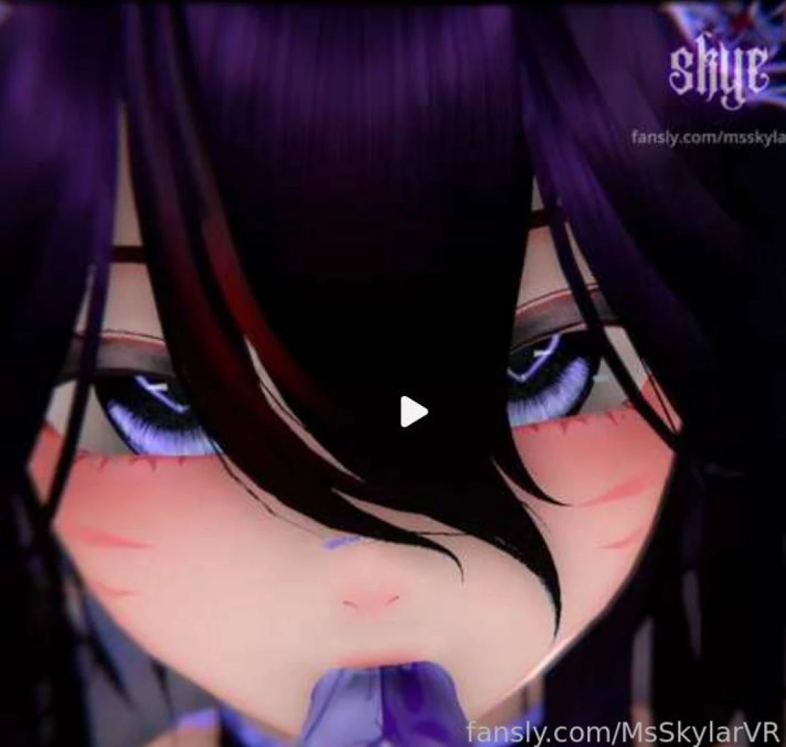 If only i had someone right now to suck on like this -- gt https 