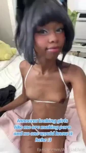 If you saw me would you think i make porn hehe i get shocked reactions part 1