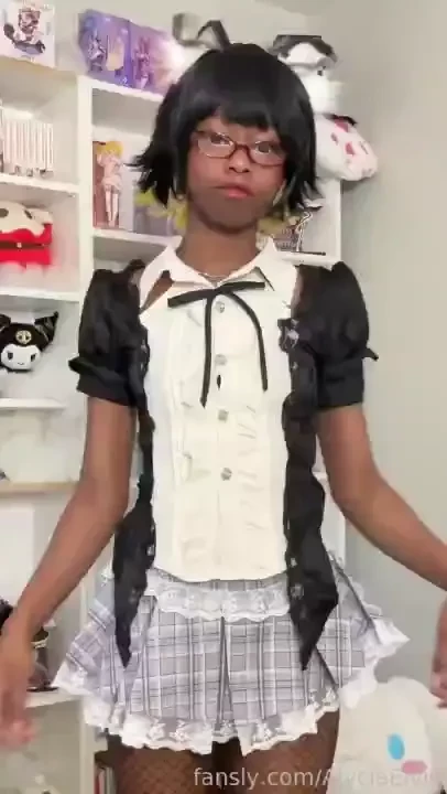 302904152919388160 part 115 