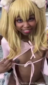 For you ebony ftm eboy