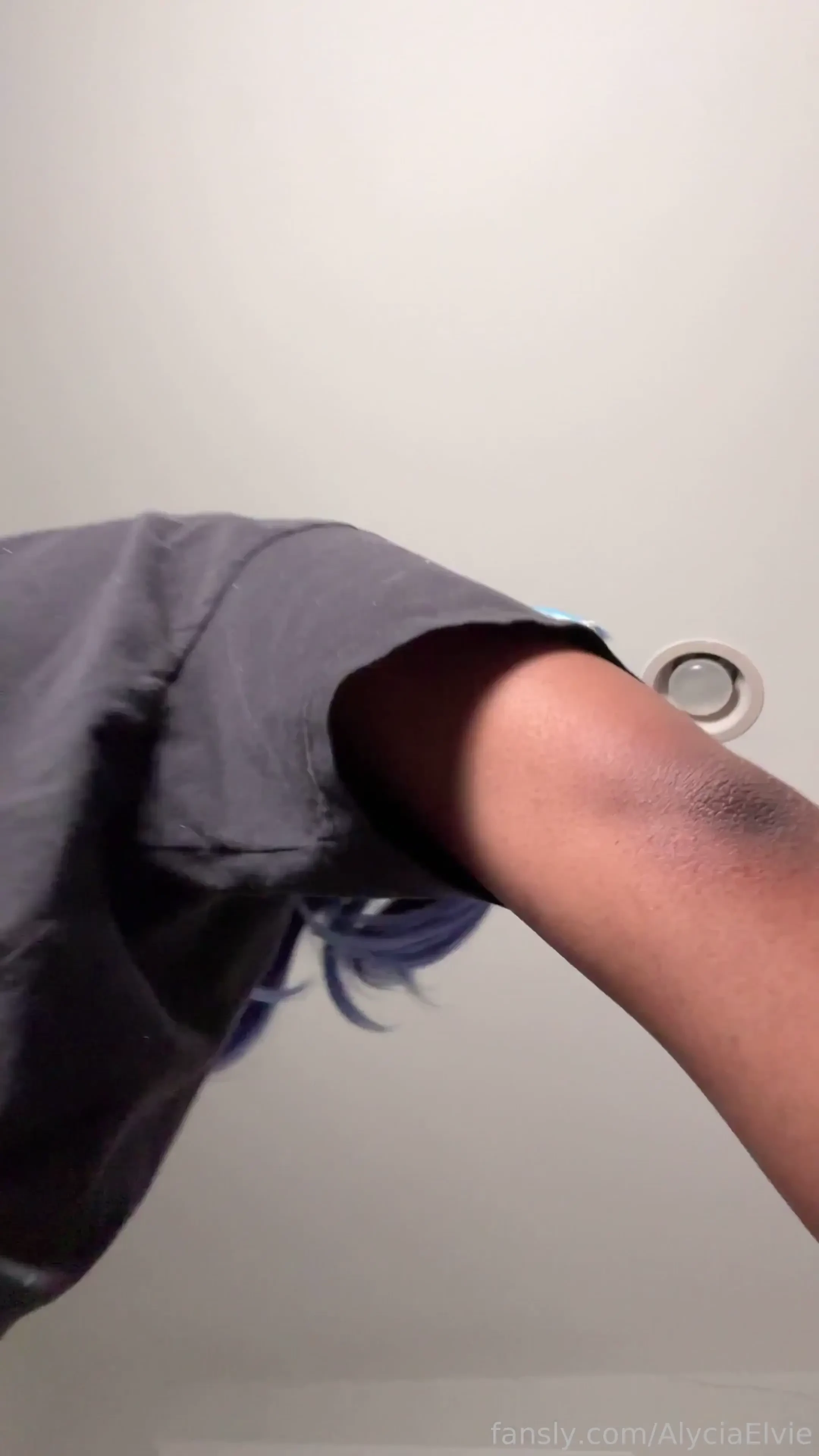 Pov you re being forced to put your face in my ass 3 any takers i d part 1 