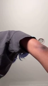 Pov you re being forced to put your face in my ass 3 any takers i d part 1