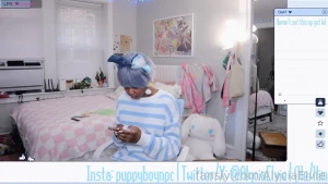 Today s comfy livestream will find out if i can charge it somehow