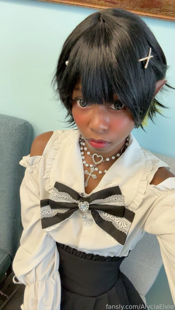 Aaa period is happening this thurs so i can t cam when it s over i ll part 1 