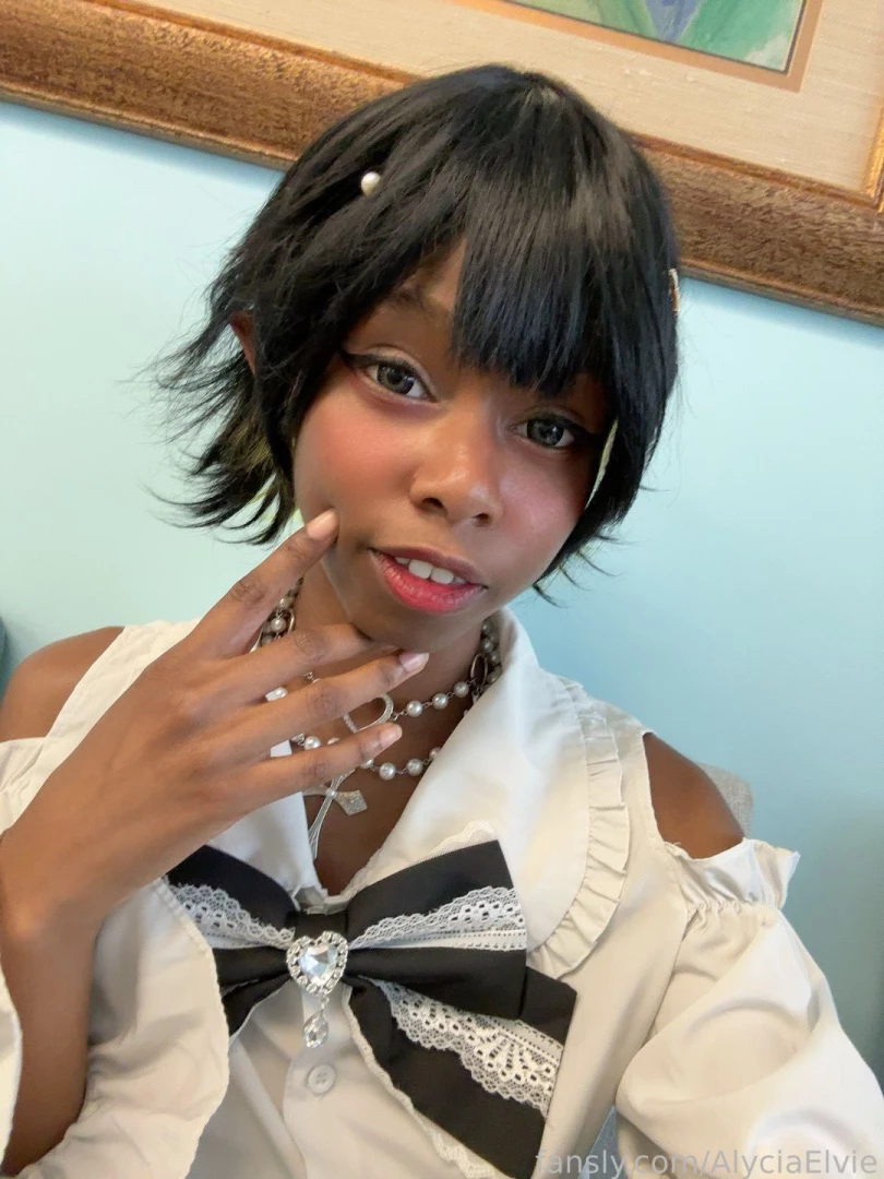 Aaa period is happening this thurs so i can t cam when it s over i ll 