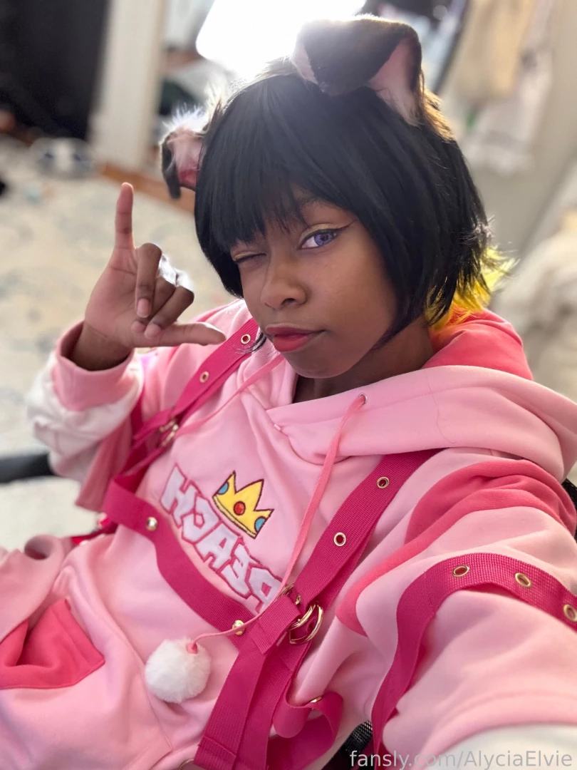 Gloves that came with the umbrella i ordered for the rainy season and part 18 