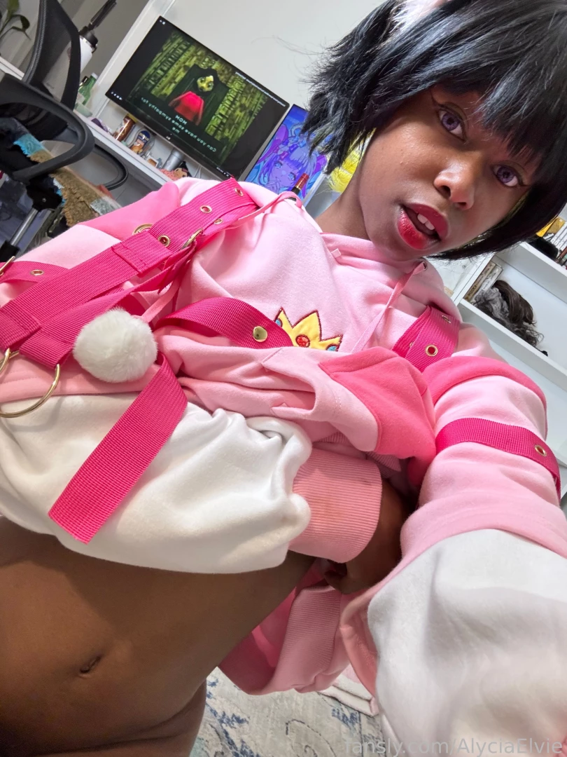 Gloves that came with the umbrella i ordered for the rainy season and part 1 