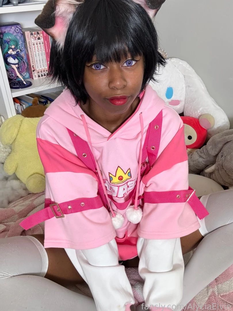 Gloves that came with the umbrella i ordered for the rainy season and part 12 