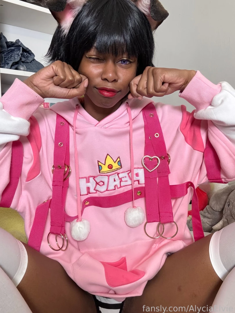 Gloves that came with the umbrella i ordered for the rainy season and part 15 