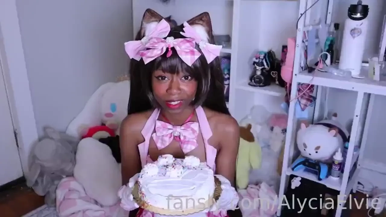 Chocola cake on cake action i def wanna do it again i had no idea cake 