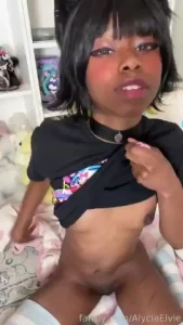 Hot boys loooveee five nights at freddy s fyp dancing bottomless ebony part 13