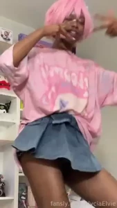 Finally hit level 80 in dragon nest origins it took 2 5 days fyp