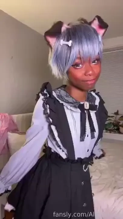 Do anything for you can t wait to start working again aaaa fyp femboy part 12 