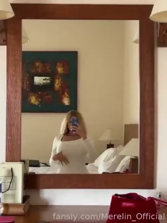 I m here to say hello and cheer you up did i do it like it if i did 