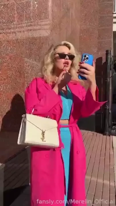 Summer is a time of bright emotions and new images today i am happy to 