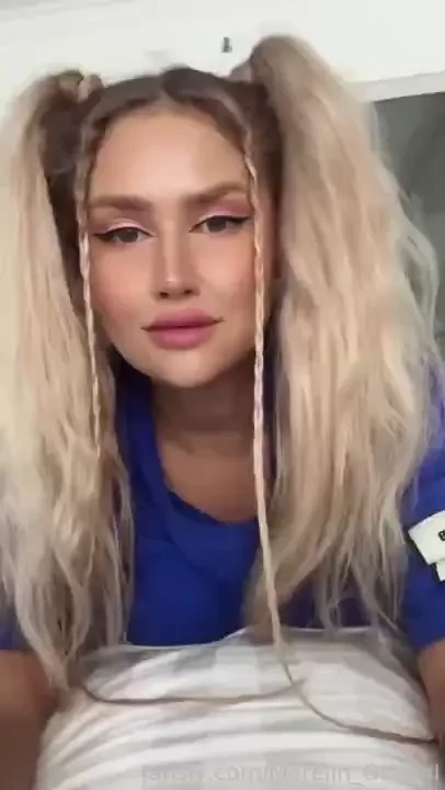 Some time ago i realized that my hair is not just strands on my head 