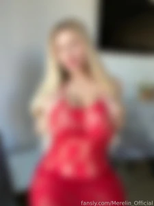 Oops i think this body is so see-through you can see a little