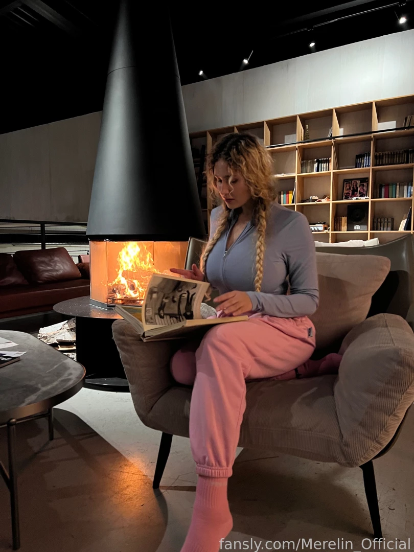 Three books for magical new year holidays friends today i want to 