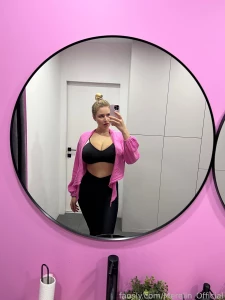 Why has sport become an important part of my life regular exercise is