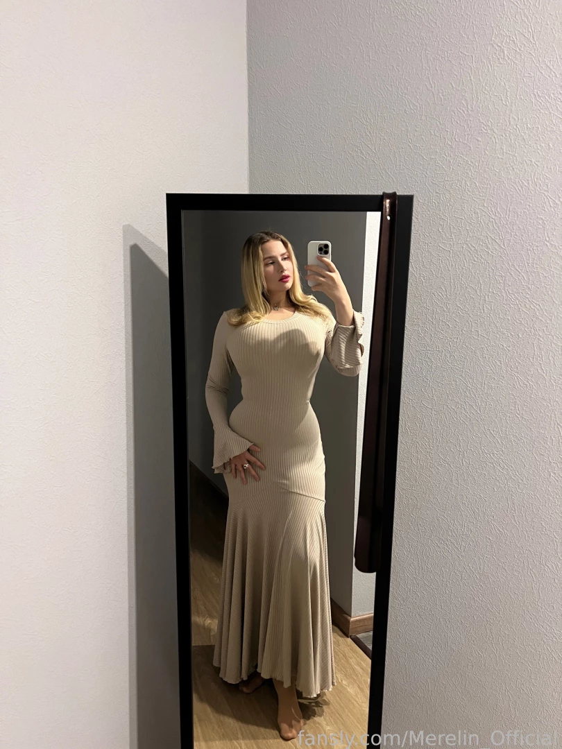 I have a very important event today and i m already excited i start my part 2 