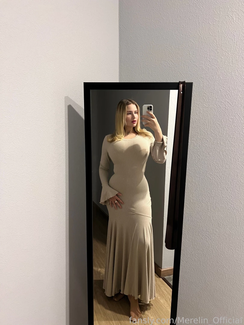 I have a very important event today and i m already excited i start my part 3 