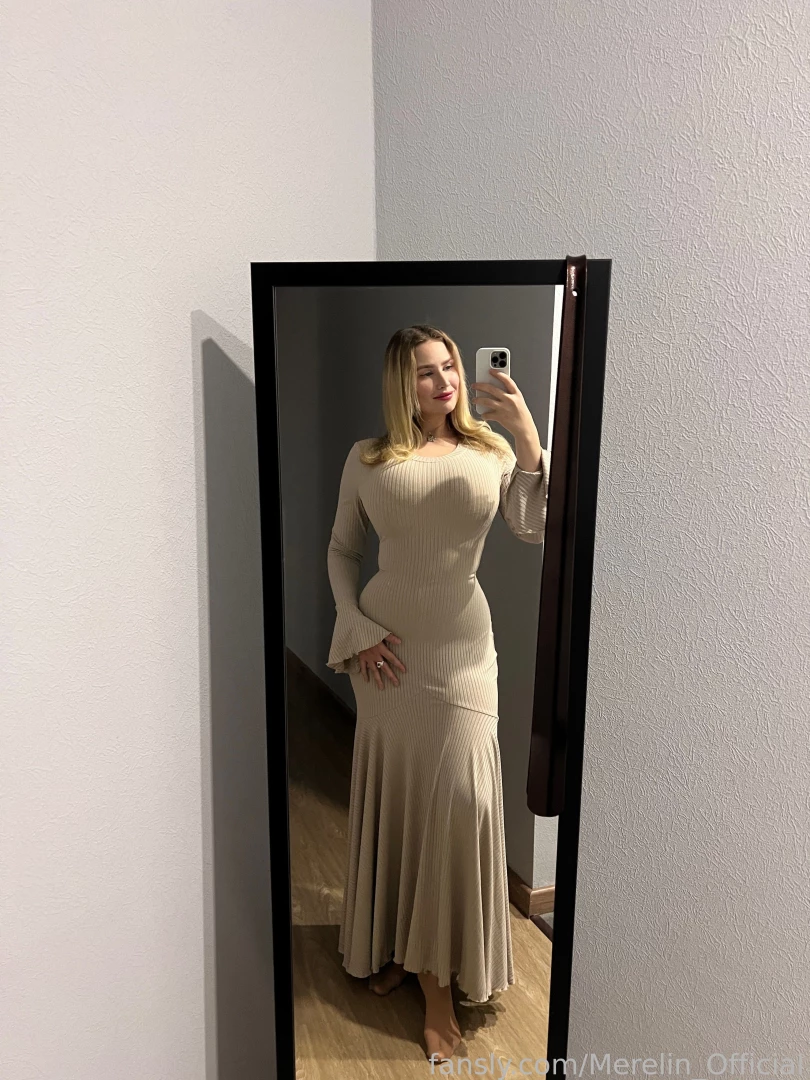 I have a very important event today and i m already excited i start my part 4 