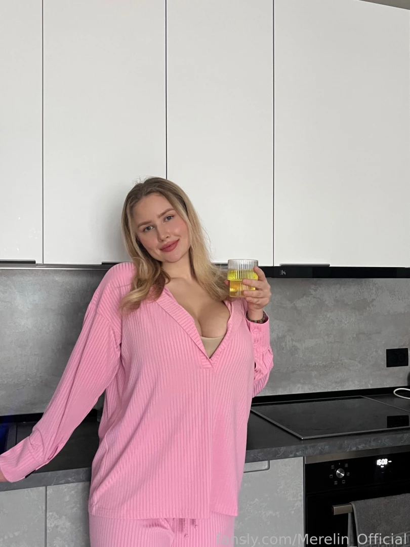 Would you like to see me unbutton this sweatshirt right in front of part 1 