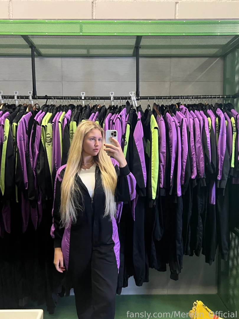 I recently decided to fulfill one of my long time wishes - to try 