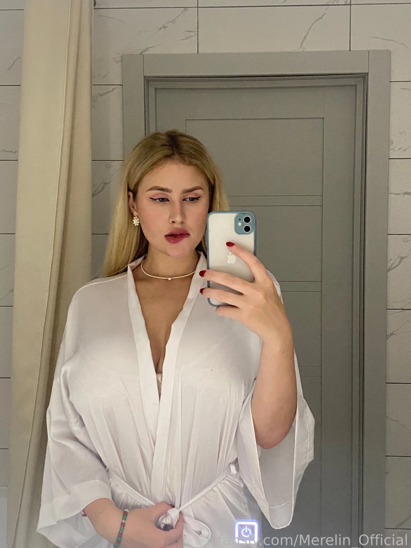 Self-care has become my sanctuary it s my time to recharge and connect 